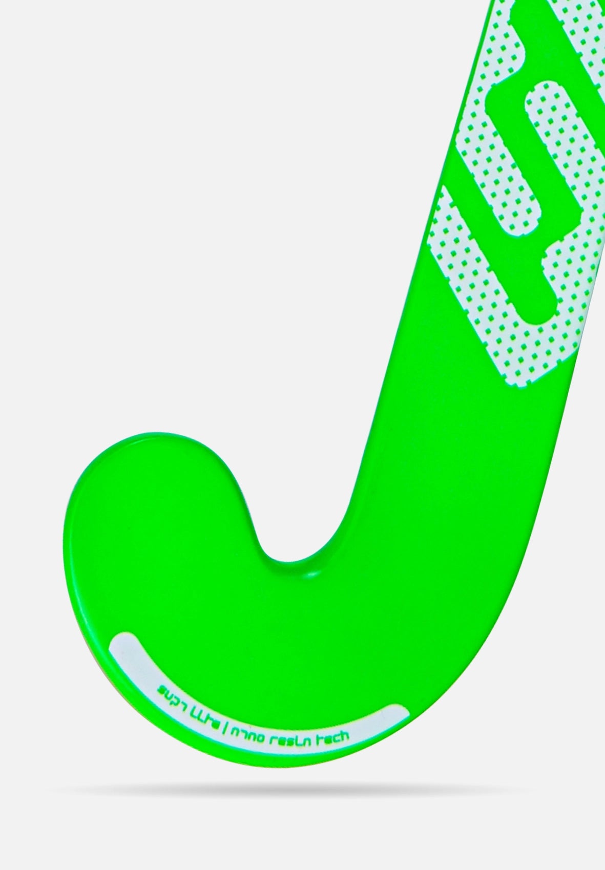 Voodoo Spark Midori VXJR