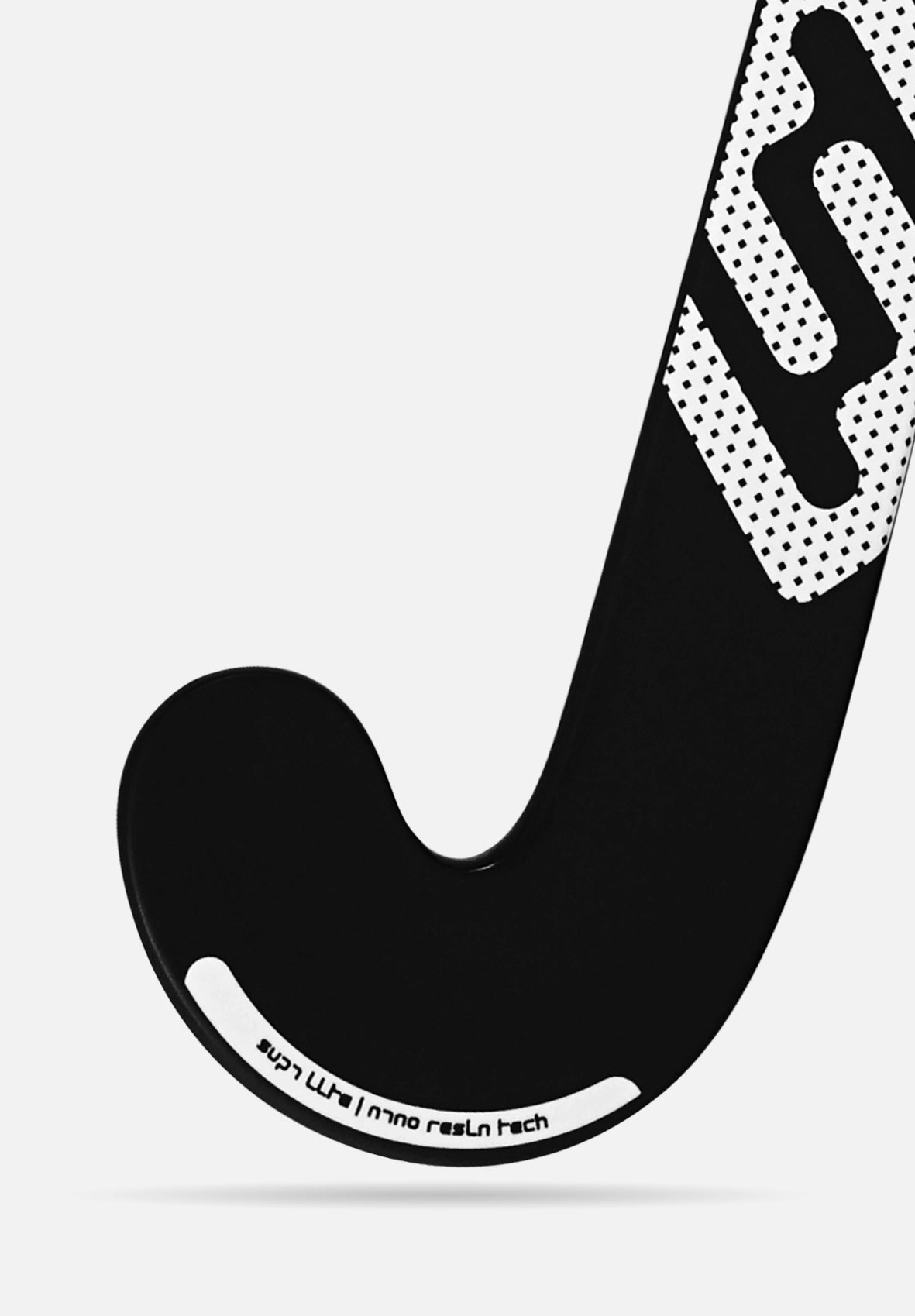 Voodoo Spark Nero VXJR