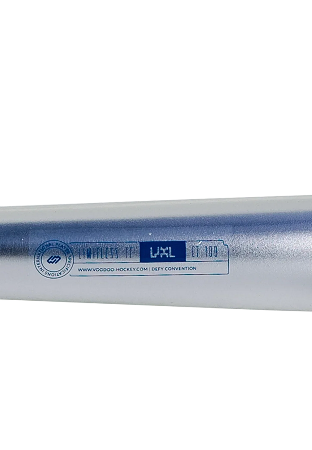 Voodoo Limitless TF Kon-Alloy VXC