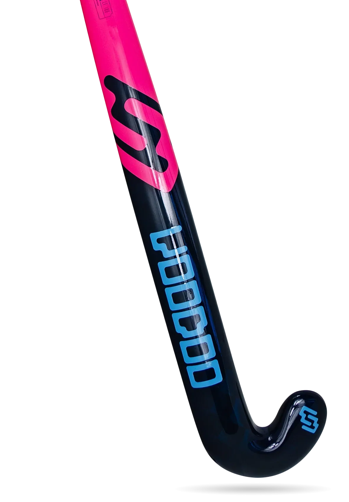 Voodoo Limitless TF Kon-Pink VXC