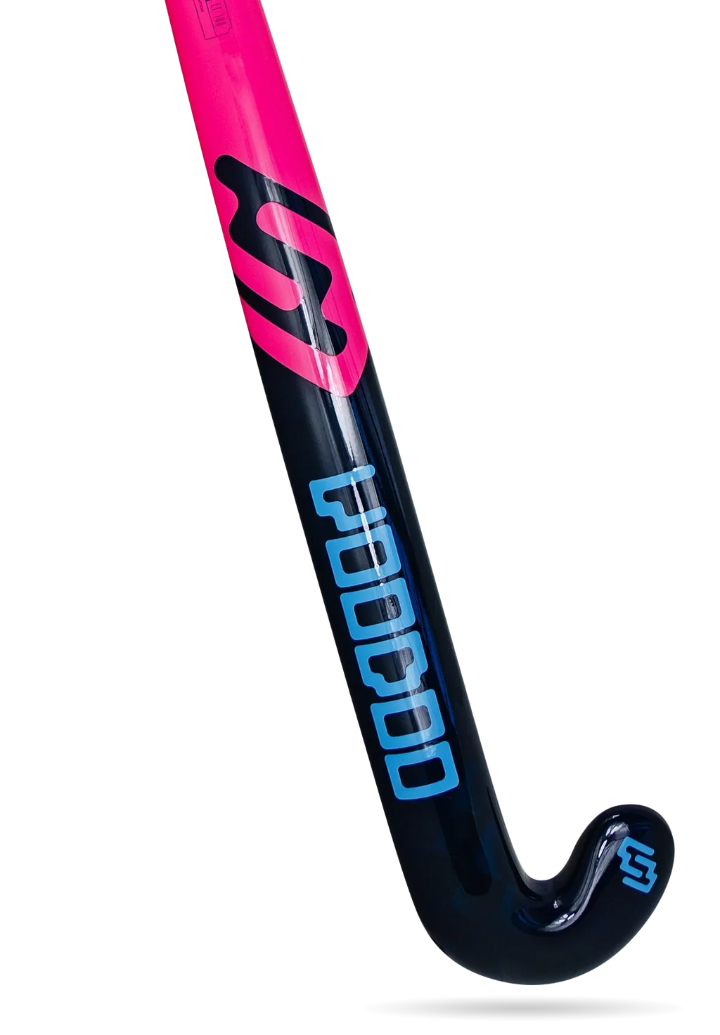 Voodoo Limitless TF Kon-Pink VXL