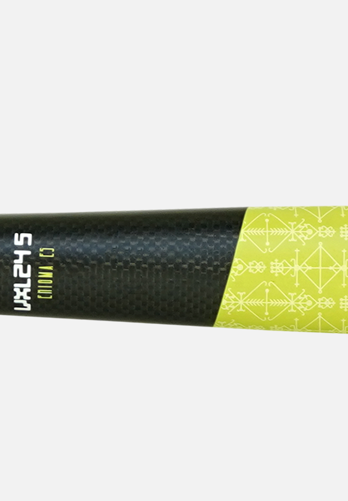Voodoo Enigma VSB