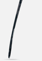 Voodoo Limitless Indoor Hockey Stick