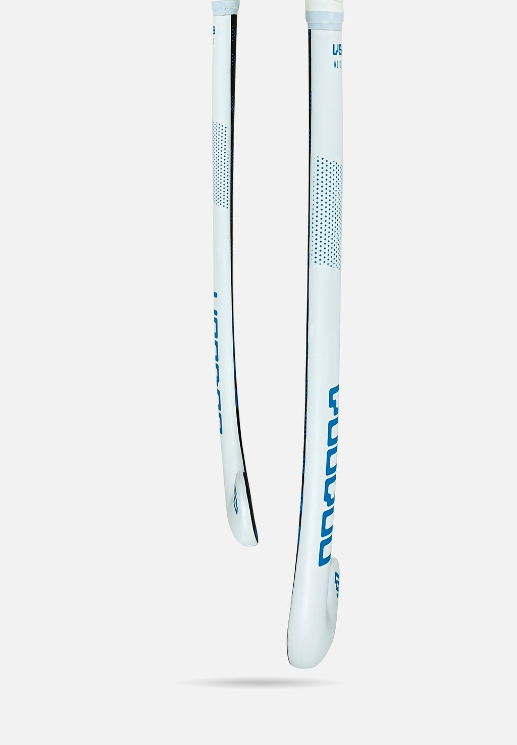 Voodoo Mojo 25 TT VXL