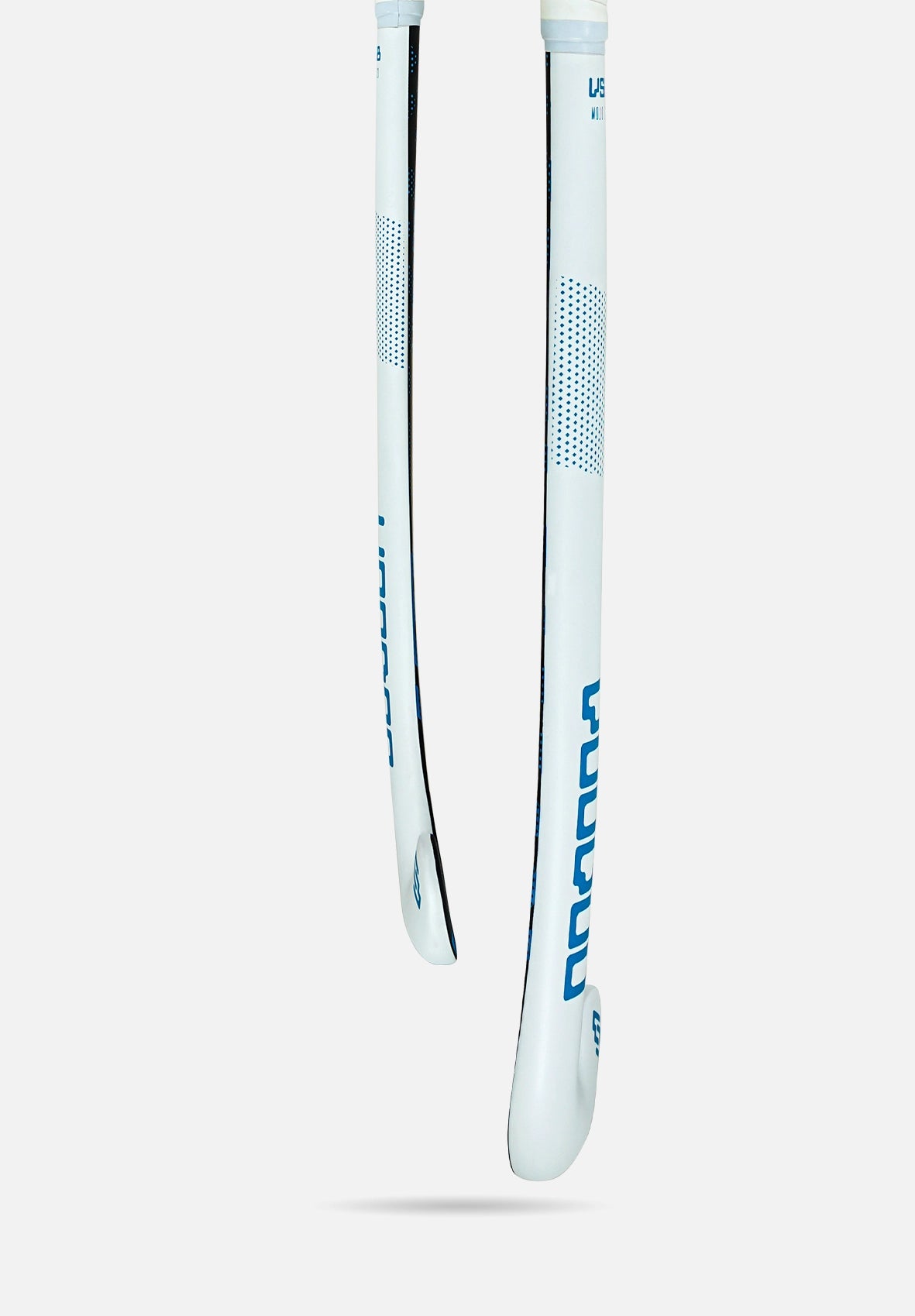 Voodoo Mojo 25 TT VXL