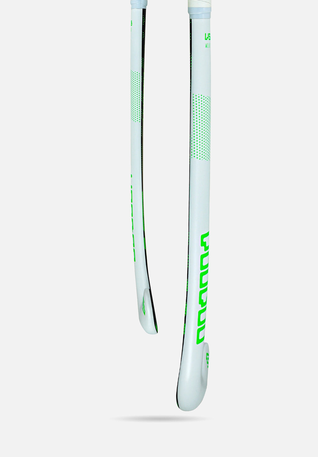 Voodoo Mojo 50 TT VXL