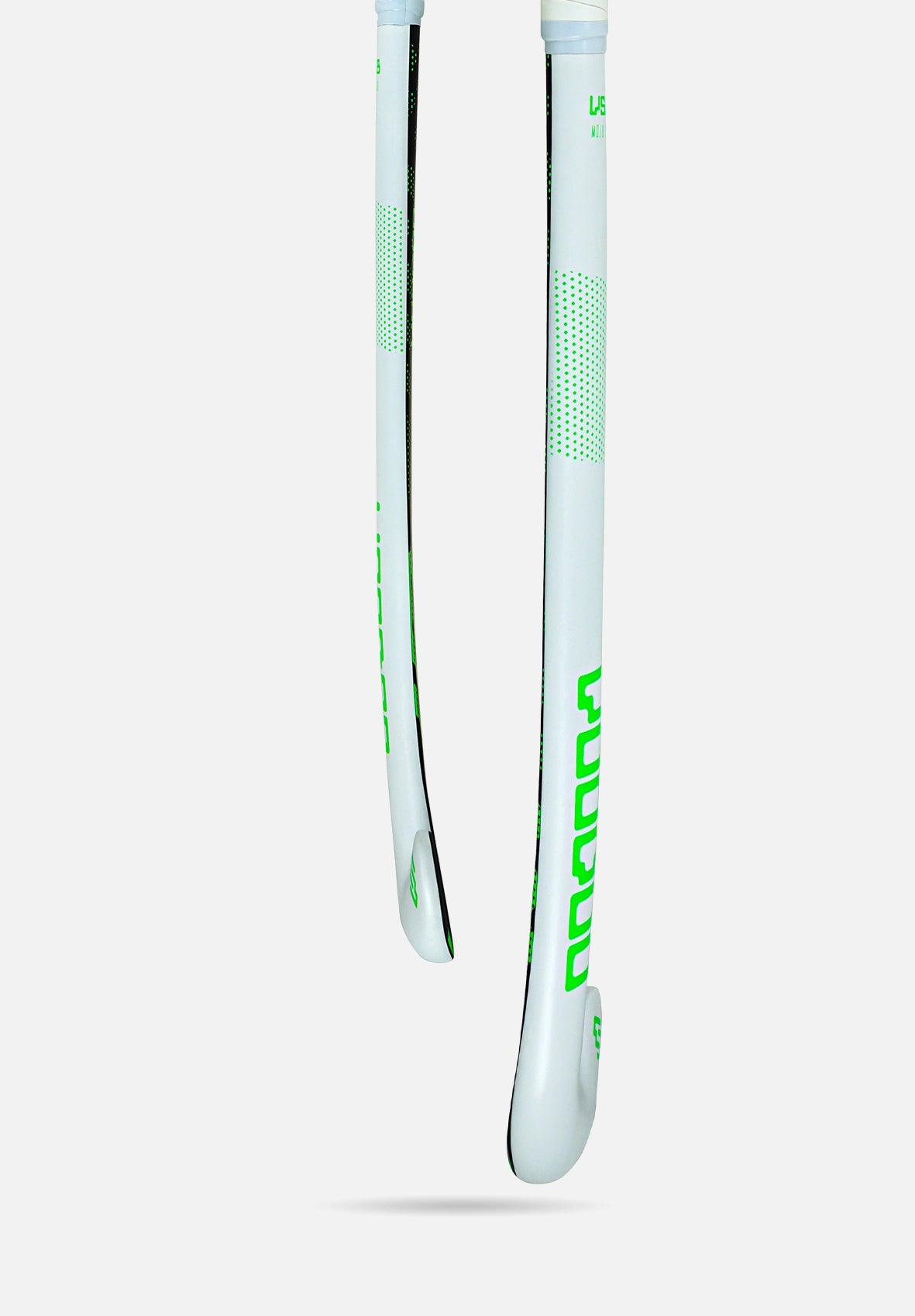 Voodoo Mojo 50 TT VXL