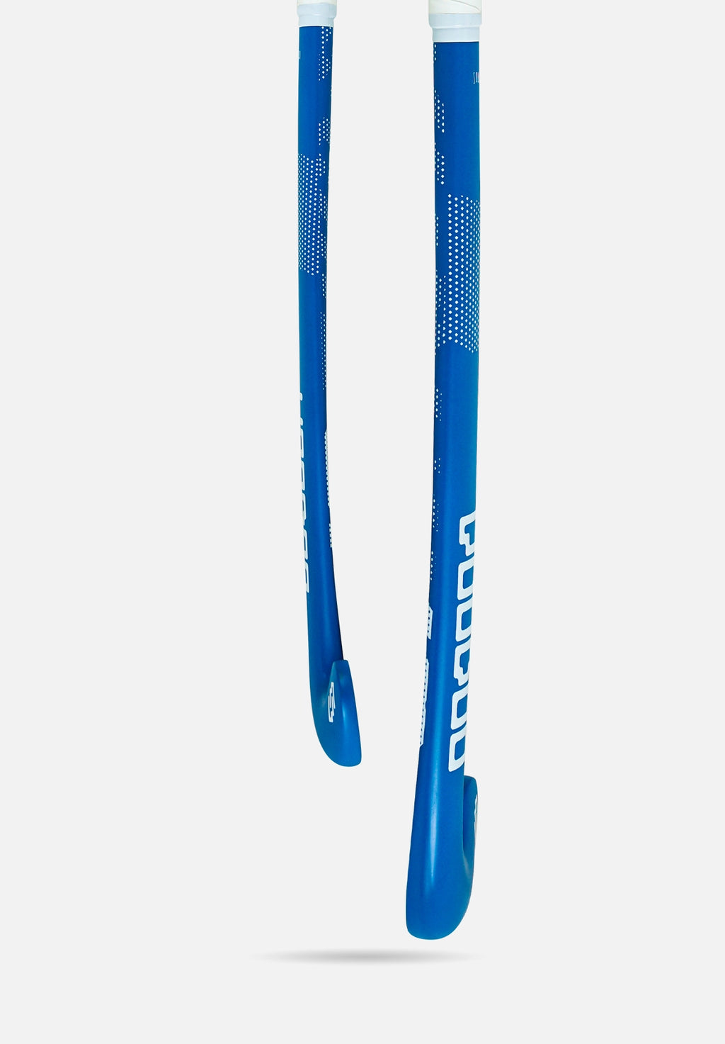 Voodoo Spark Azul VXJR