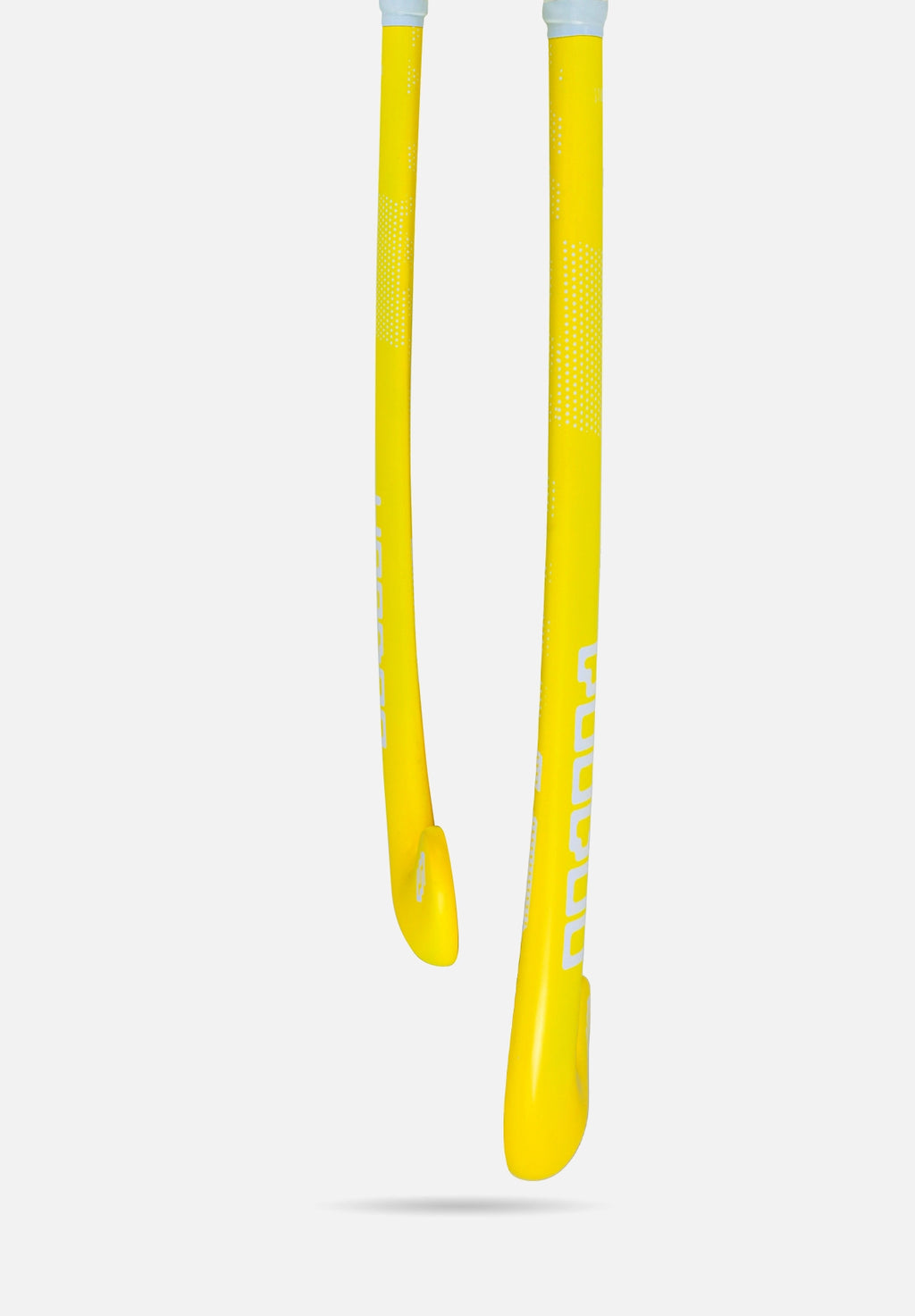 Voodoo Spark Banana VXJR