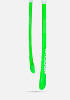 Voodoo Spark Midori VXJR