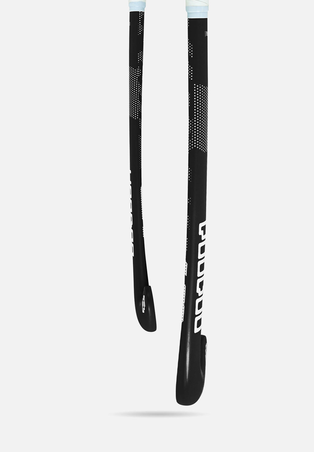 Voodoo Spark Nero VXJR