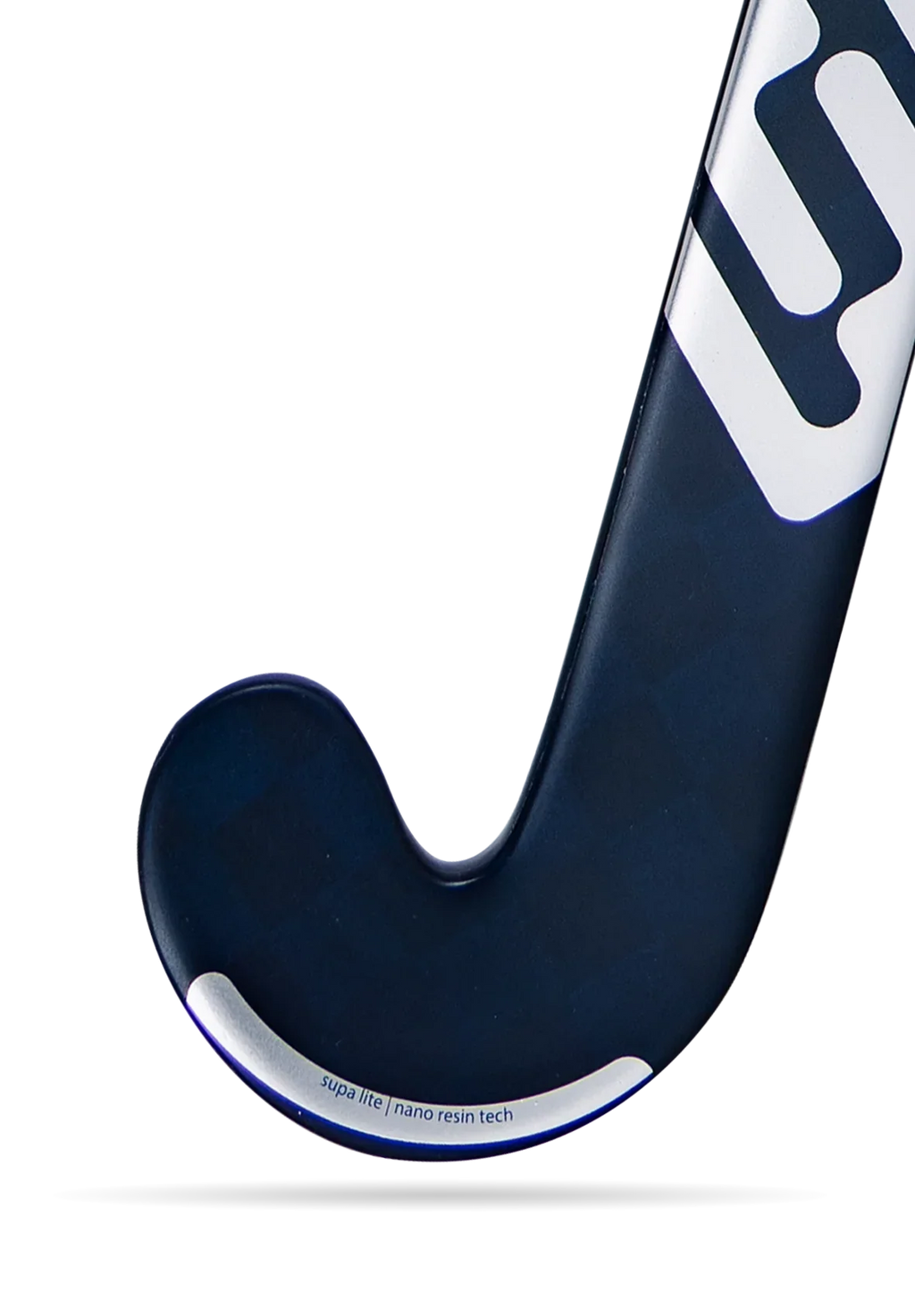 Voodoo Limitless TF Kon-Alloy VXL