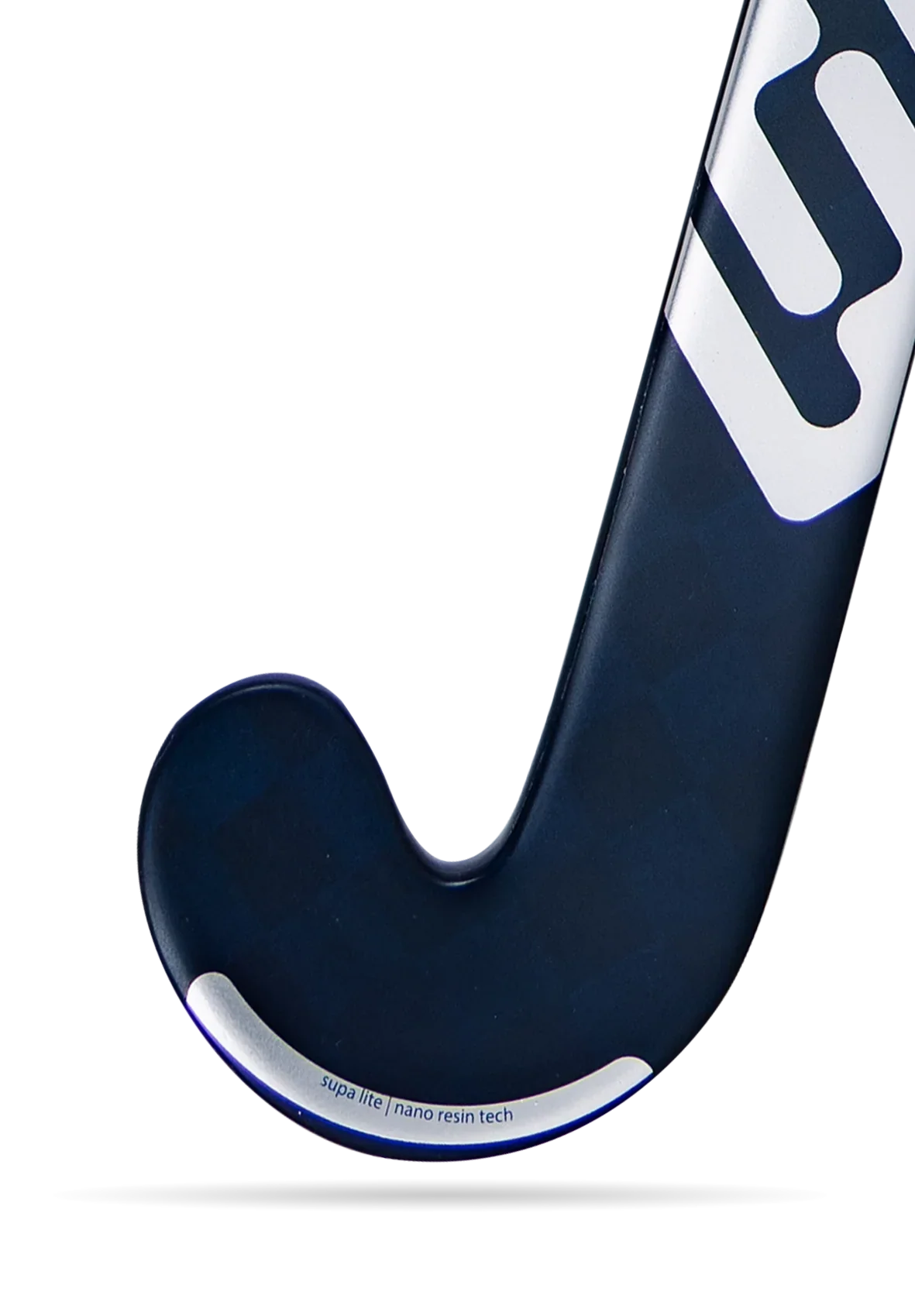 Voodoo Limitless TF Kon-Alloy VSB
