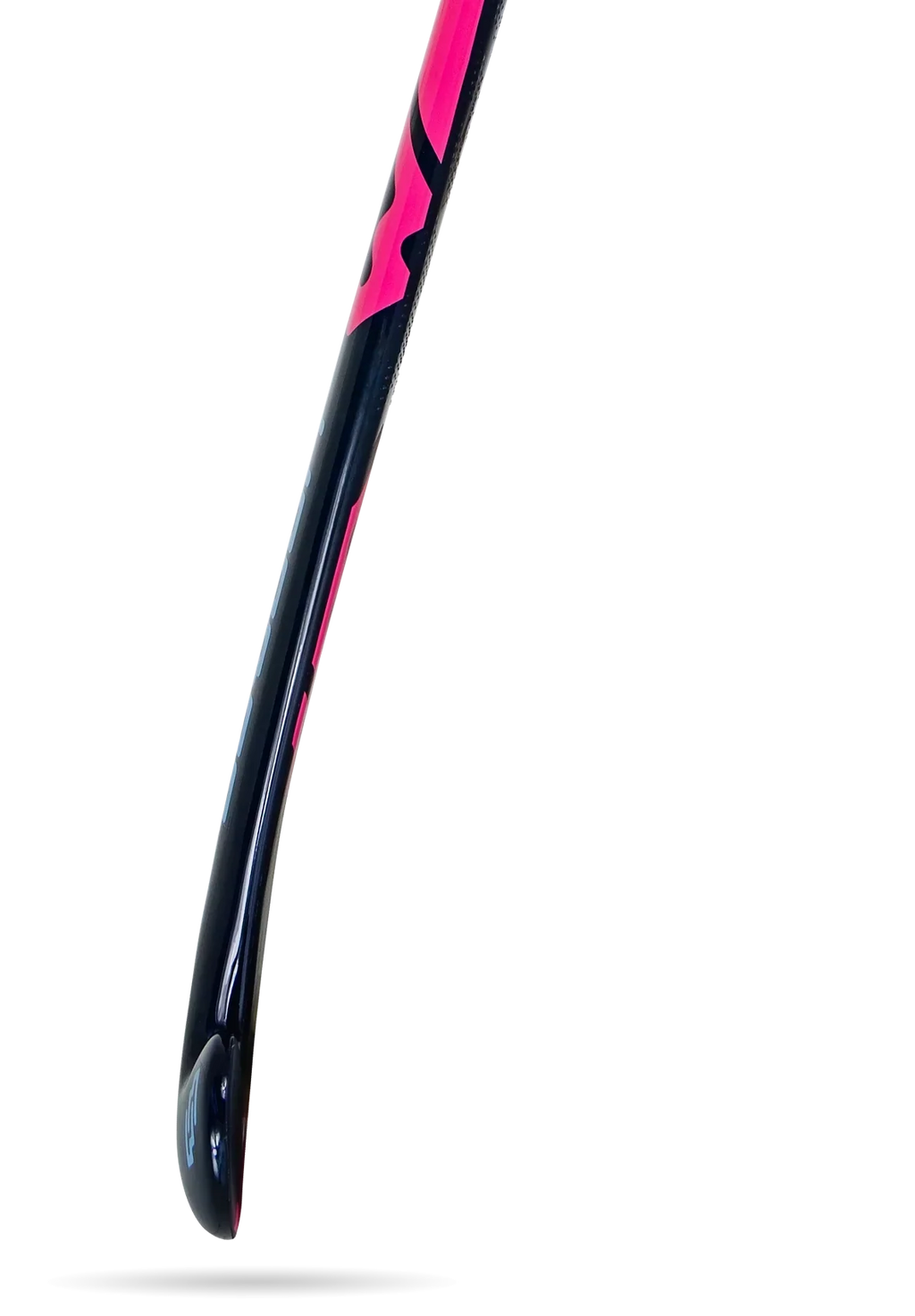 Voodoo Limitless TF Kon-Pink VXC