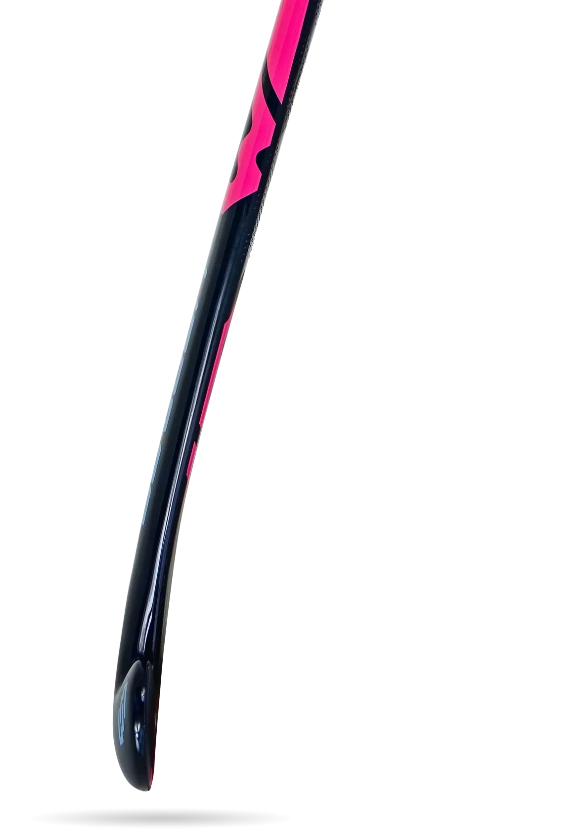Voodoo Limitless TF Kon-Pink VSB