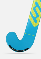 Voodoo Mojo 50 - VSB24.0