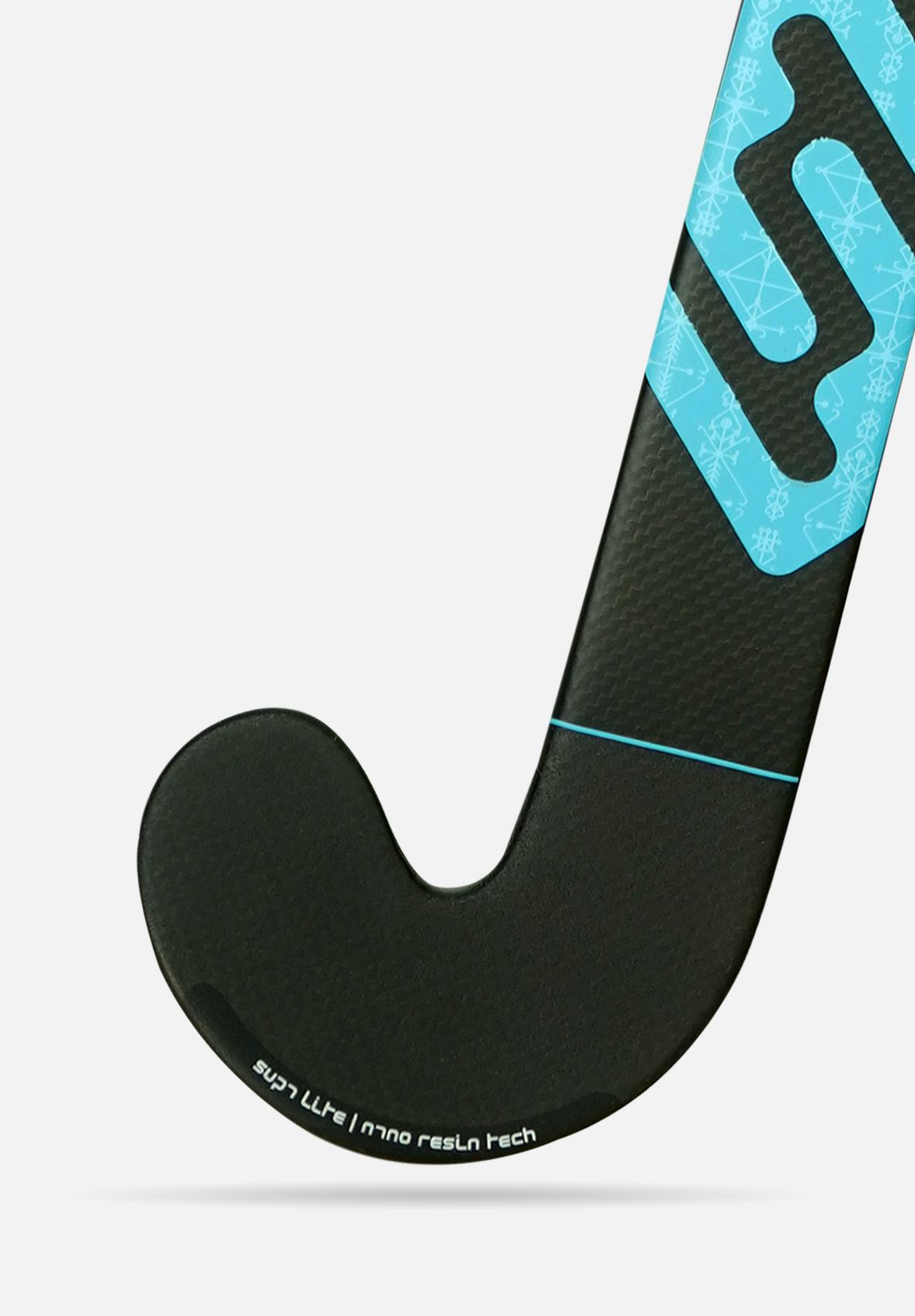 Voodoo Nemesis VSB24.0
