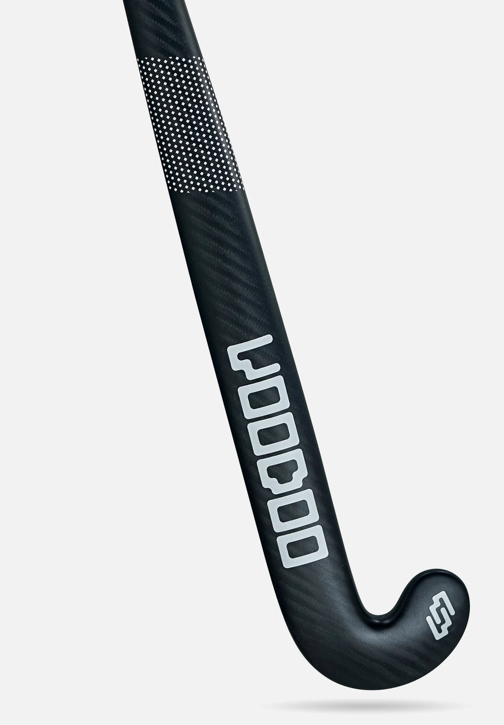 Voodoo Limitless Indoor Hockey Stick