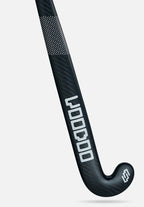 Voodoo Limitless Indoor Hockey Stick