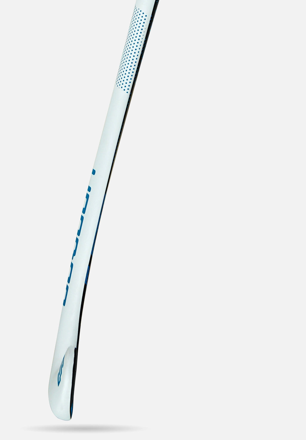 Voodoo Mojo 25 TT VXL