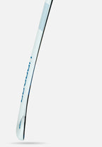 Voodoo Mojo 25 TT VXL