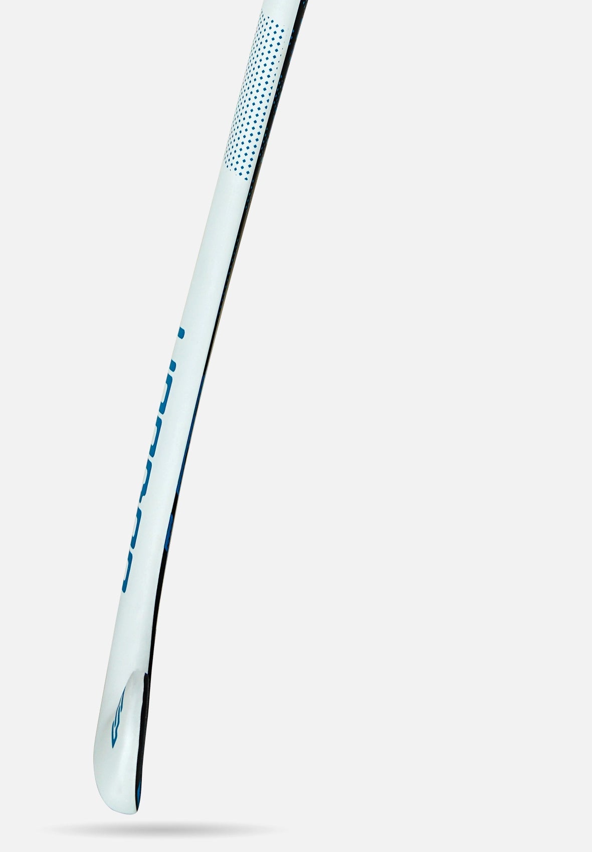 Voodoo Mojo 25 TT VXL