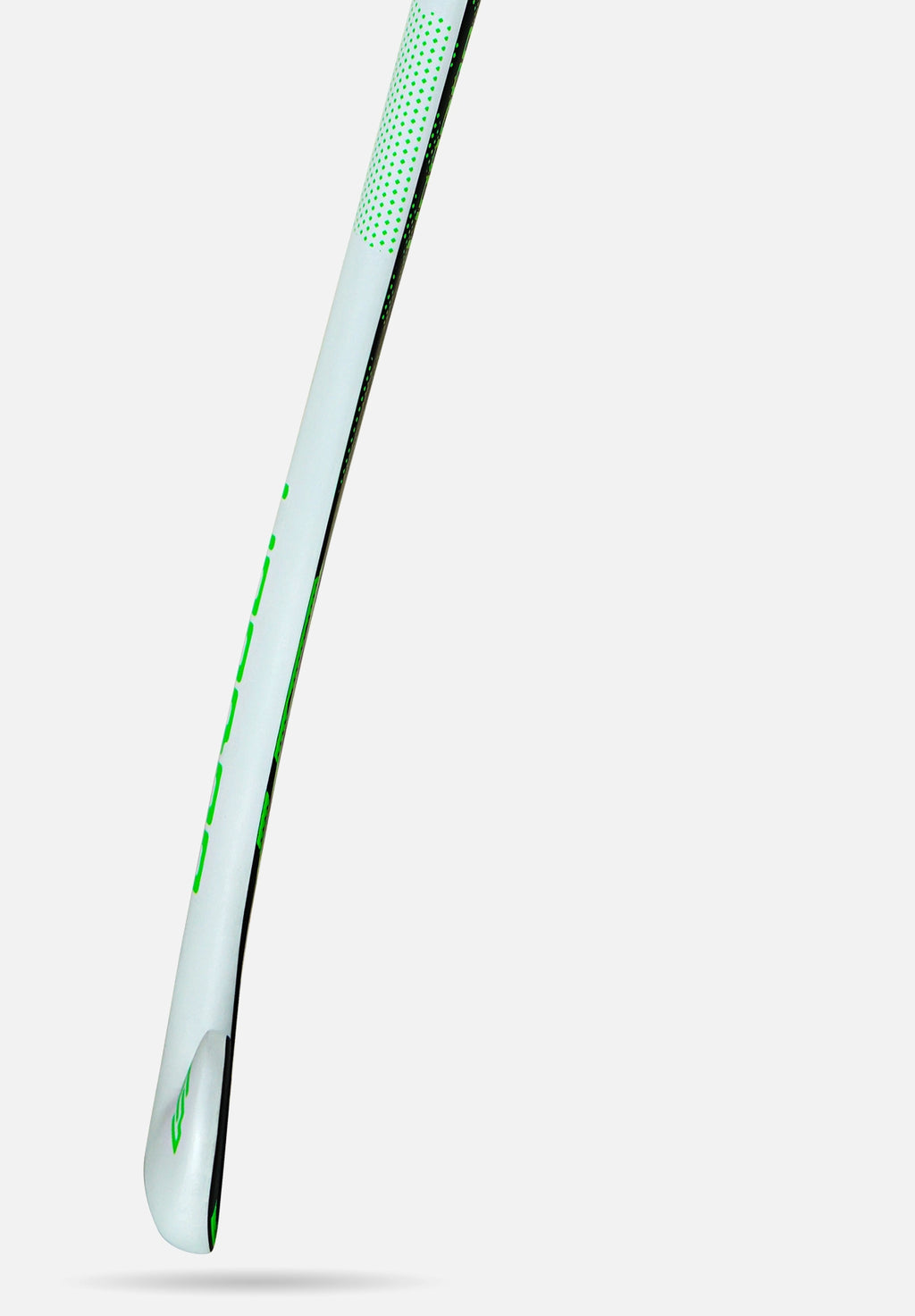 Voodoo Mojo 50 TT VXL