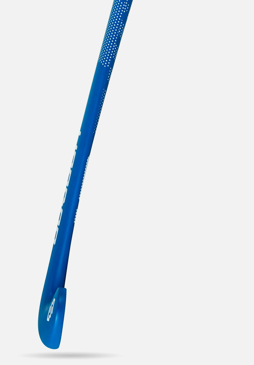 Voodoo Spark Azul VXJR