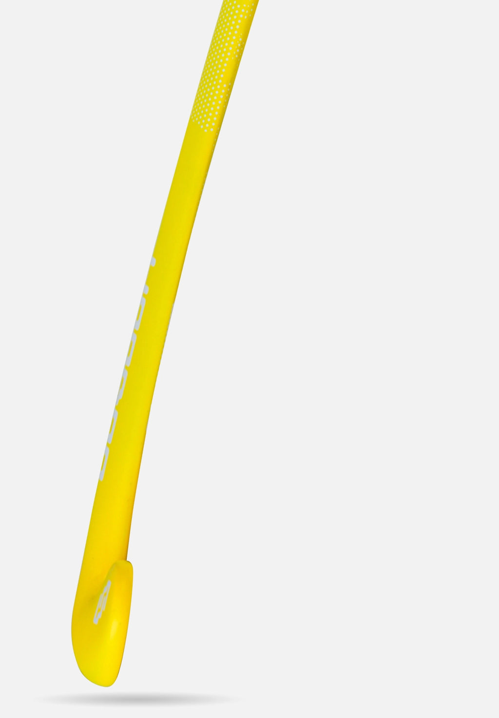 Voodoo Spark Banana VXJR