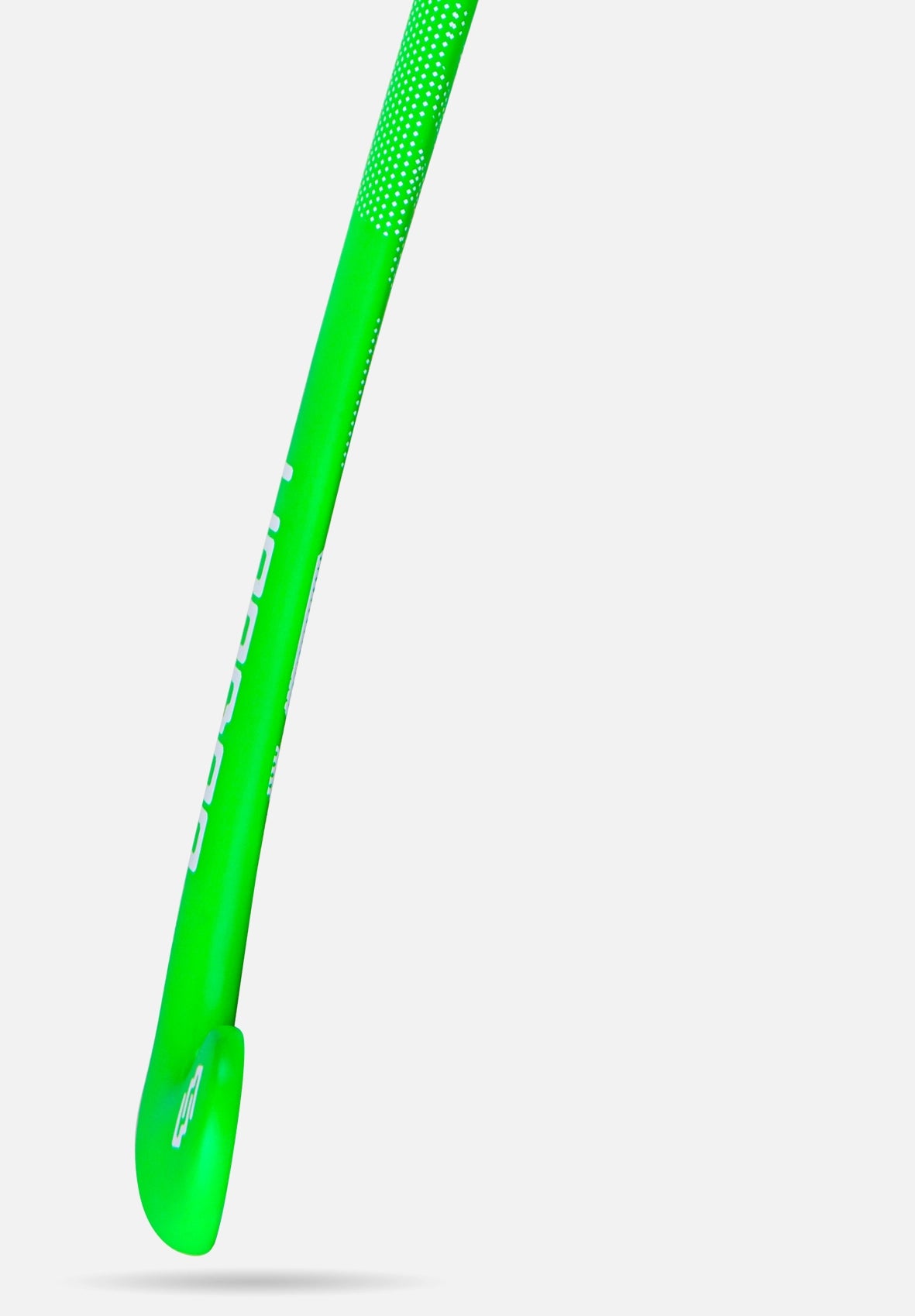 Voodoo Spark Midori VXJR