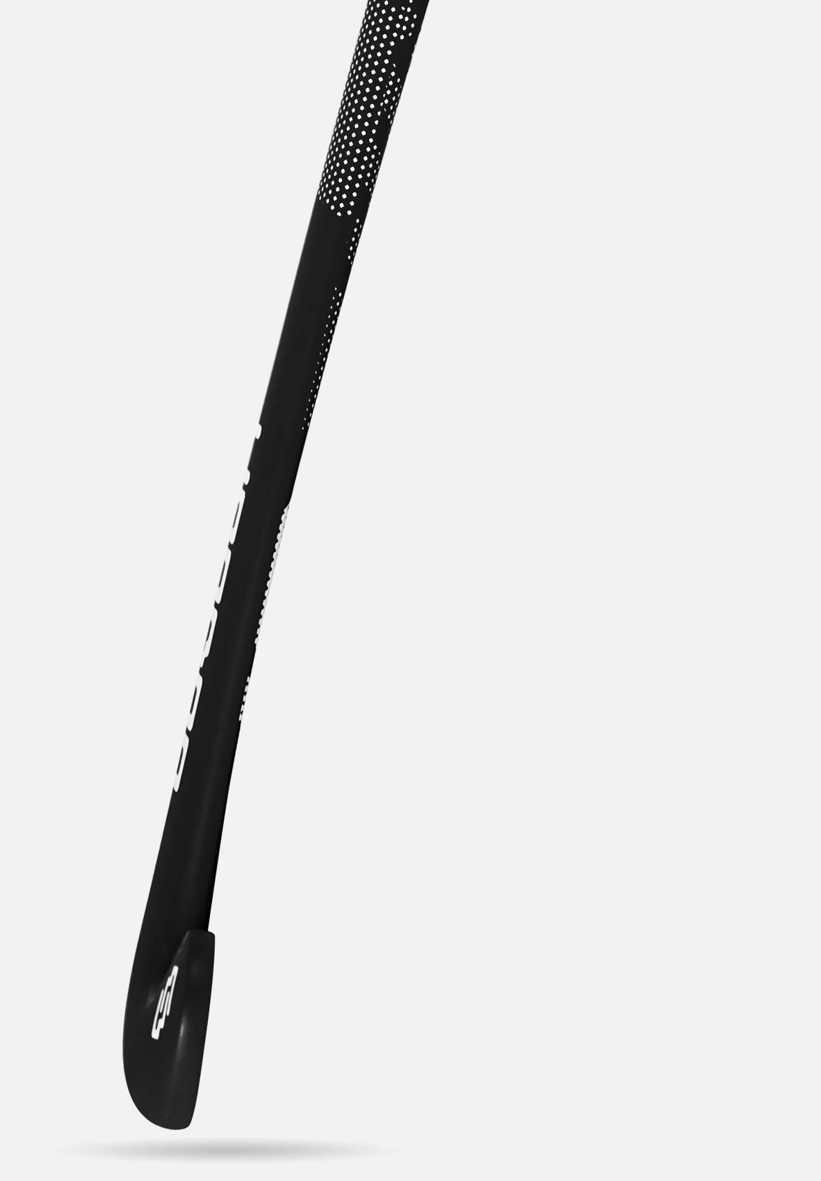 Voodoo Spark Nero VXJR