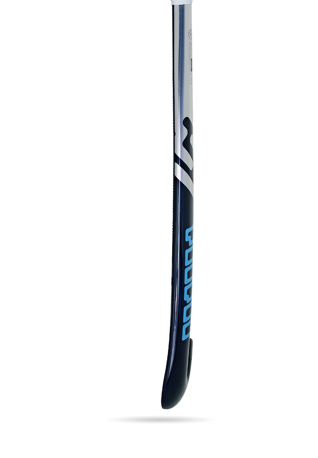 Voodoo Limitless TF Kon-Alloy VXL