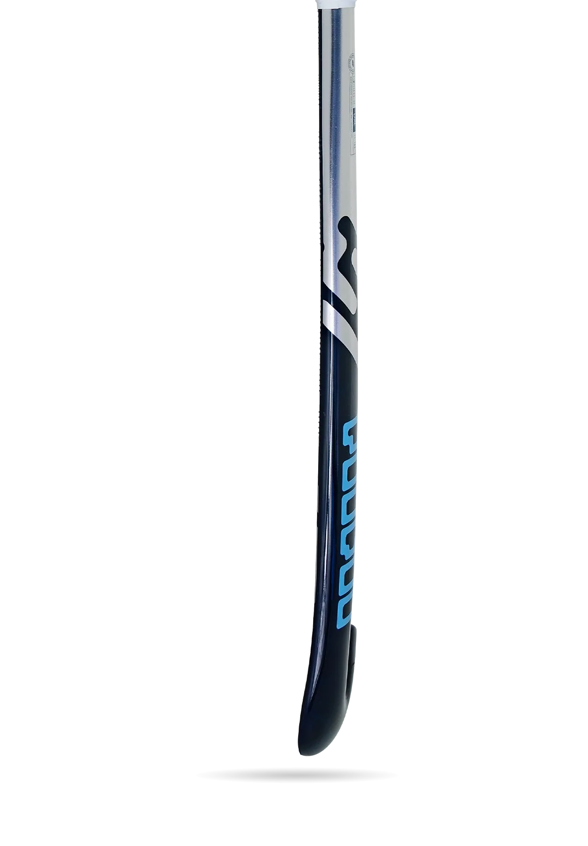 Voodoo Limitless TF Kon-Alloy VSB