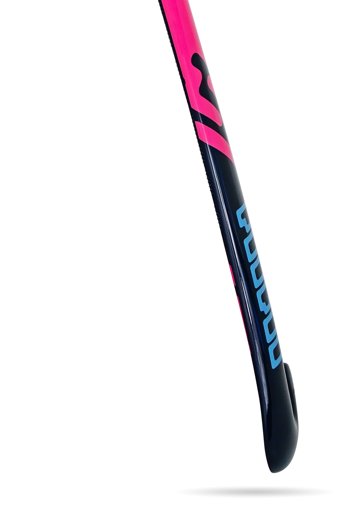 Voodoo Limitless TF Kon-Pink VXC