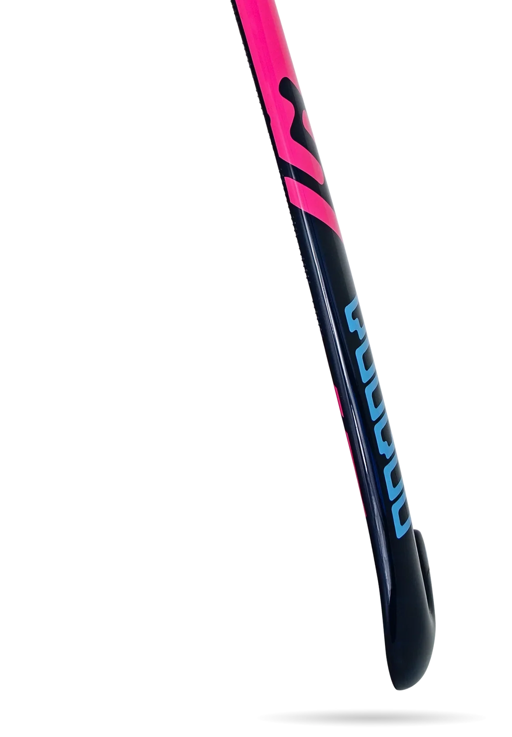 Voodoo Limitless TF Kon-Pink VXL