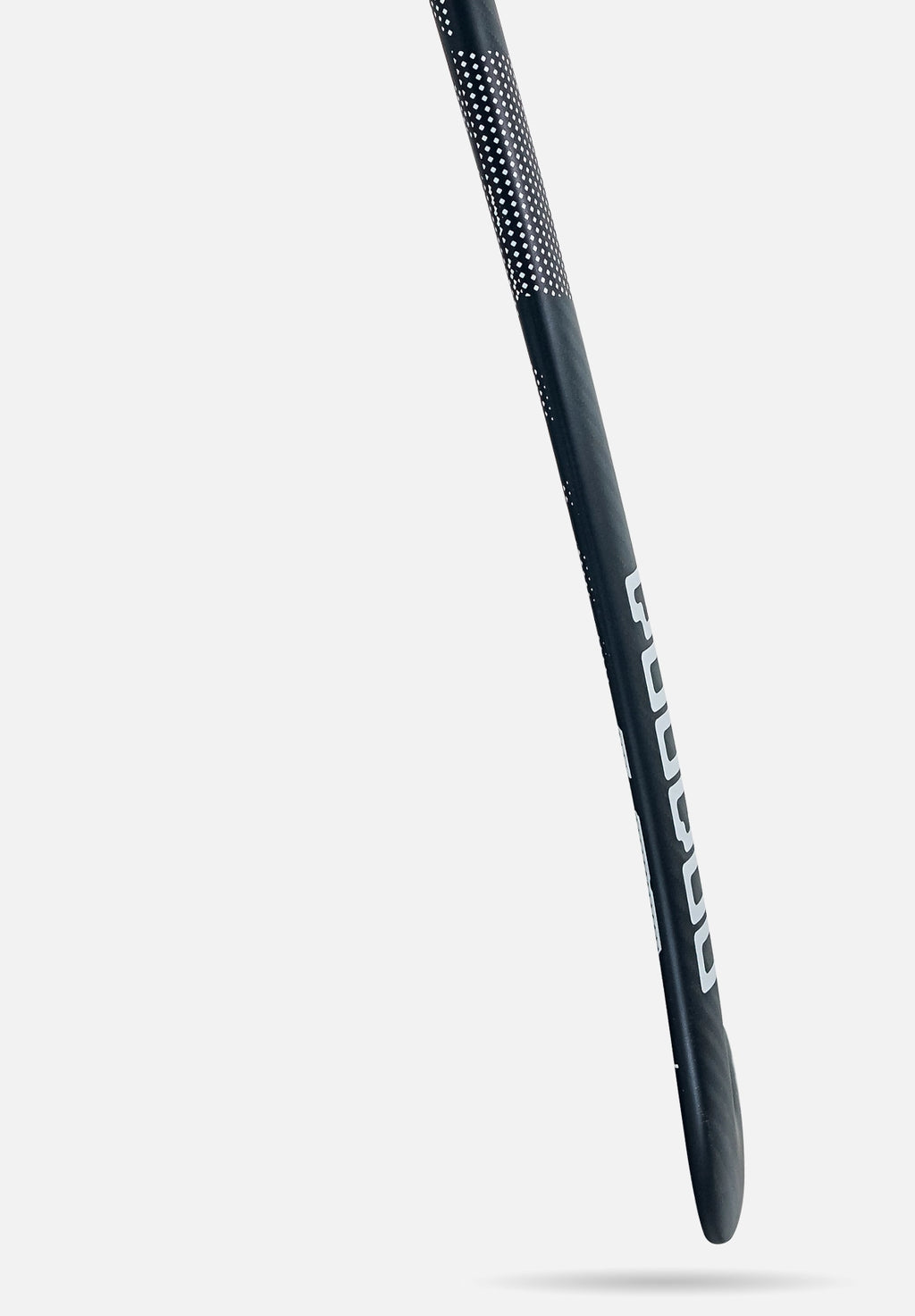 Voodoo Limitless Indoor Hockey Stick