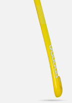 Voodoo Banana TT VSB