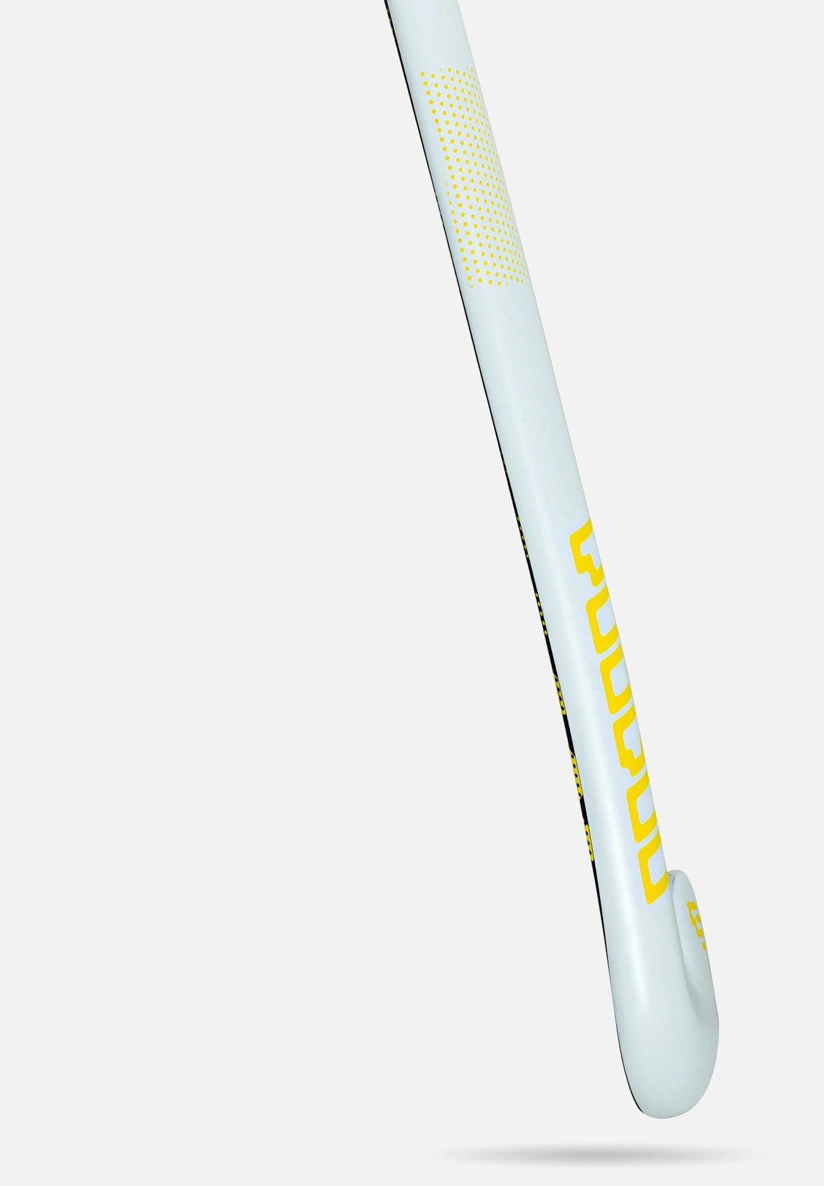 Voodoo Mojo 10 TT VSB