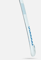 Voodoo Mojo 25 TT VXL