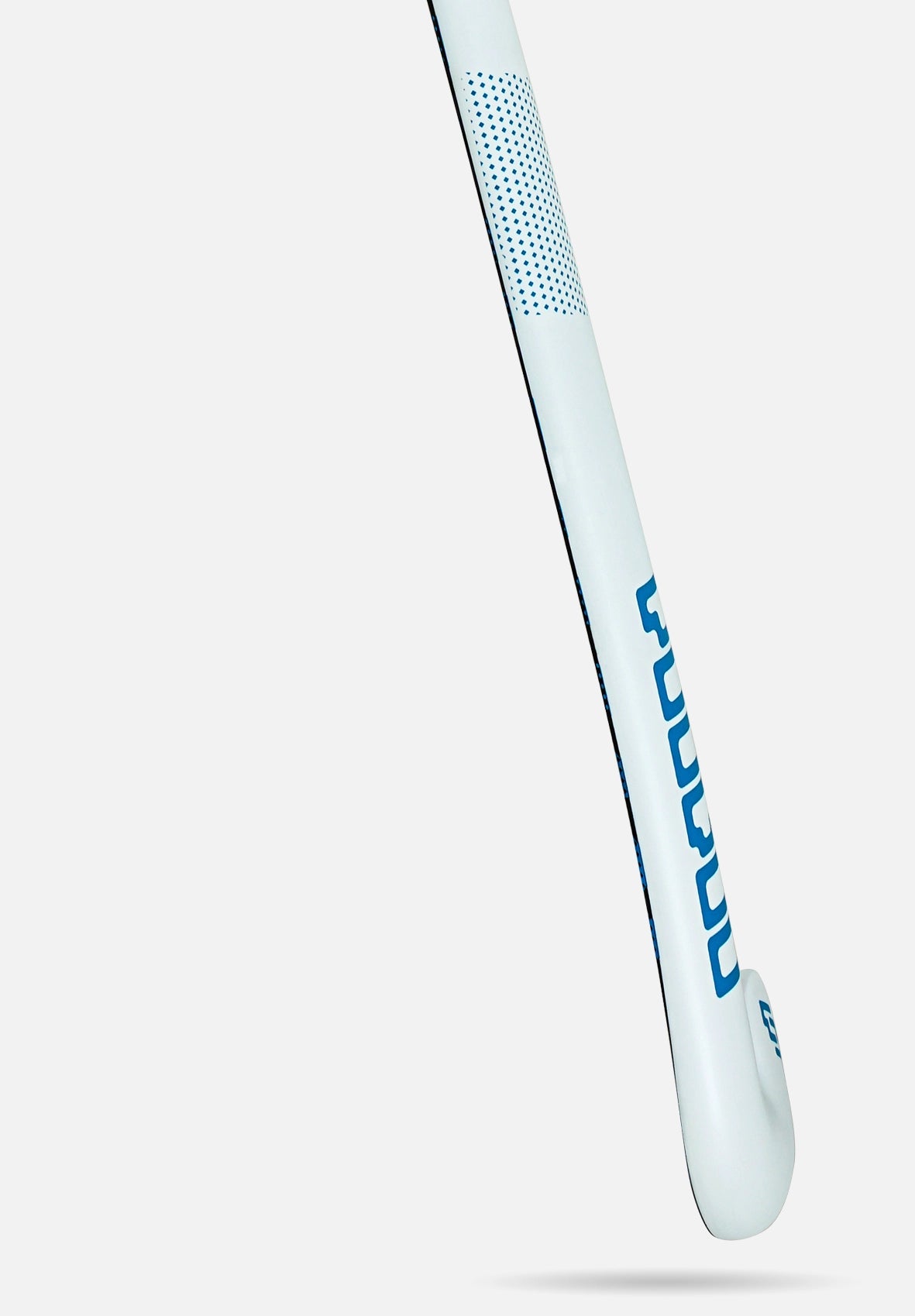 Voodoo Mojo 25 TT VXL