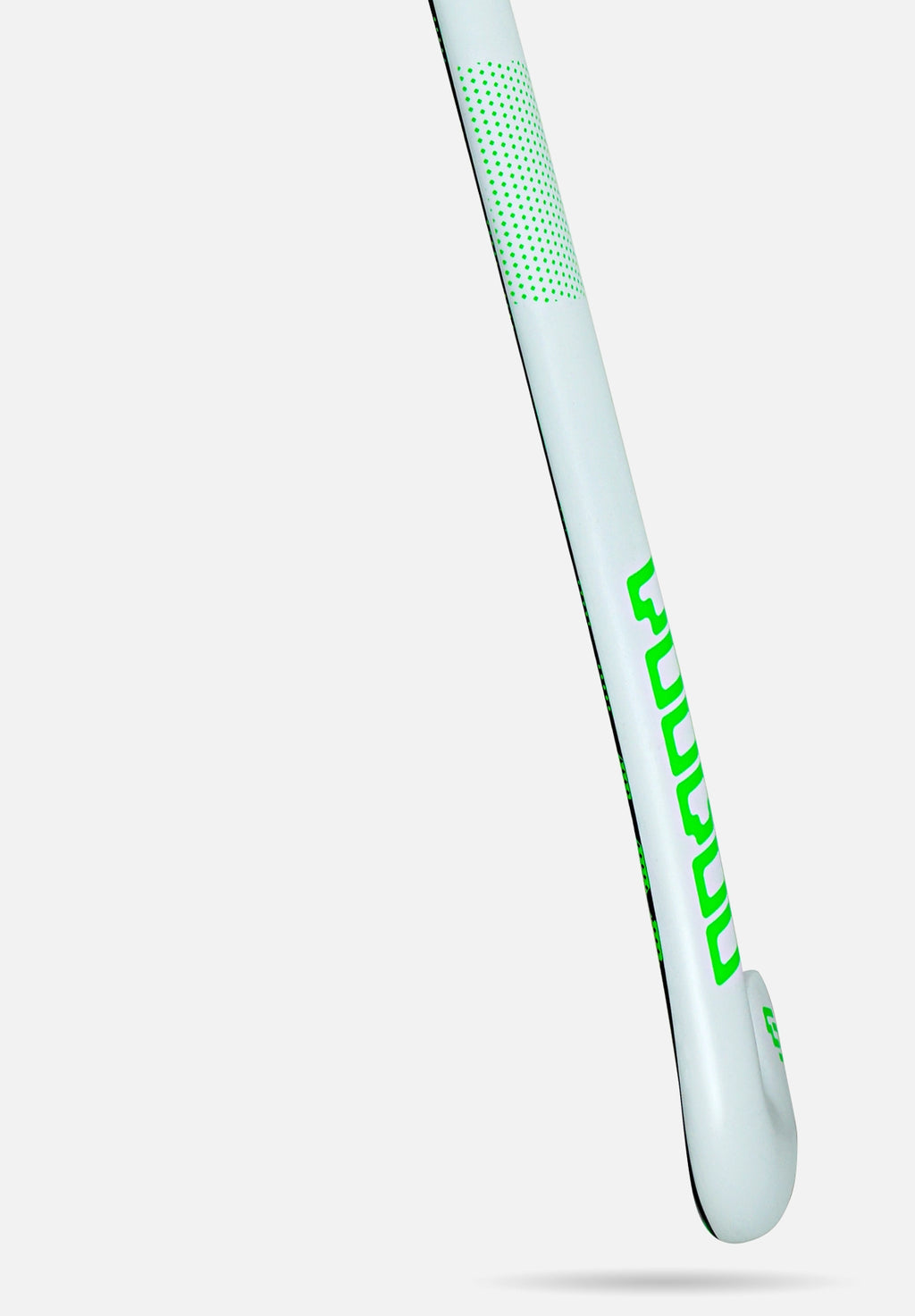 Voodoo Mojo 50 TT VXL