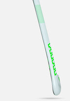 Voodoo Mojo 50 TT VXL