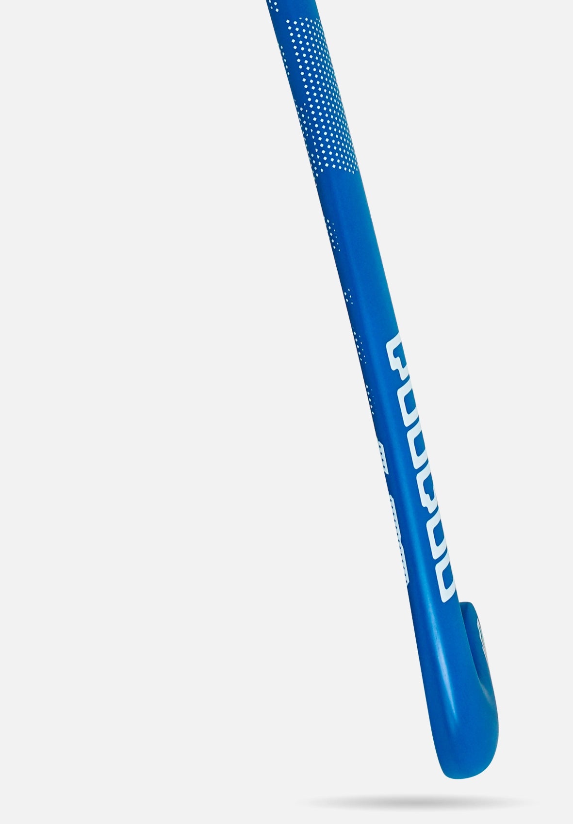 Voodoo Spark Azul VXJR