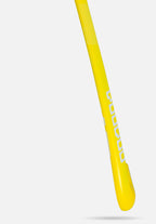 Voodoo Spark Banana VXJR