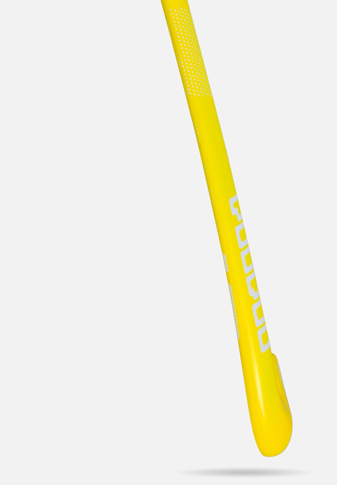 Voodoo Spark Banana VXJR