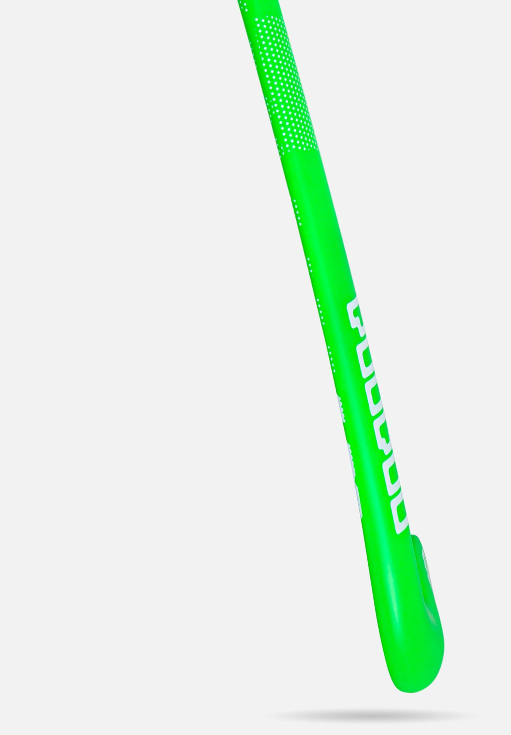 Voodoo Spark Midori VXJR