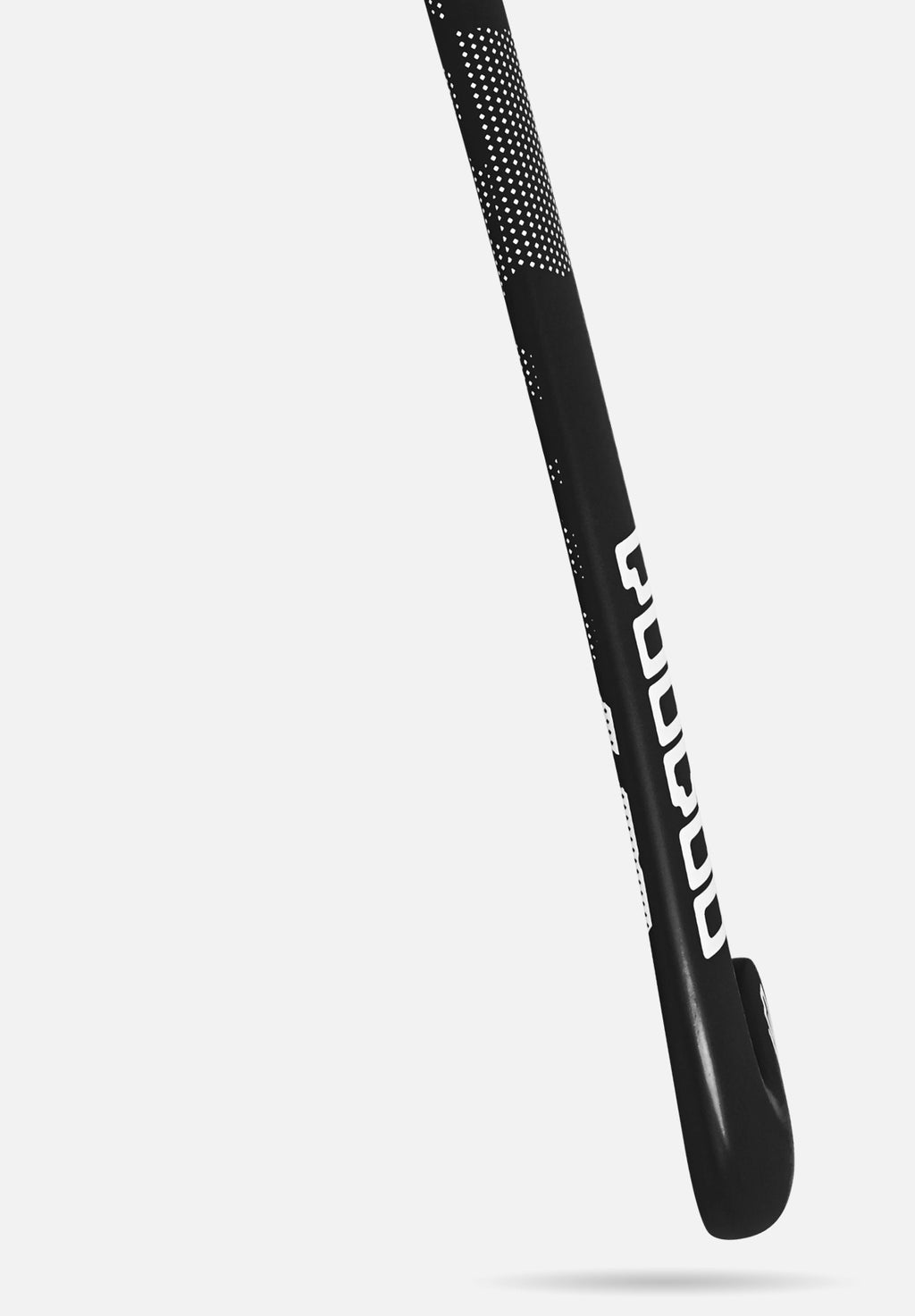 Voodoo Spark Nero VXJR