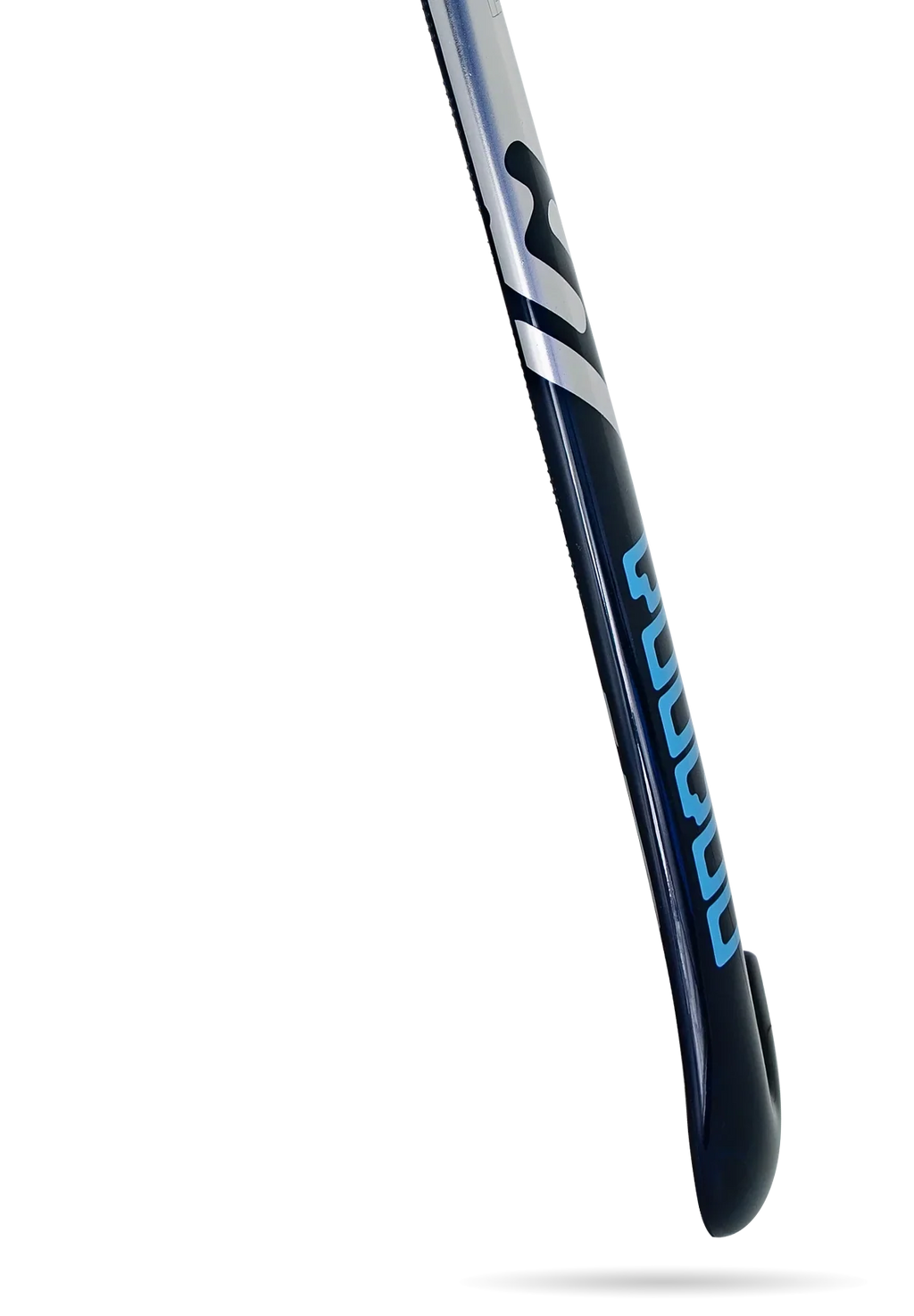 Voodoo Limitless TF Kon-Alloy VSB