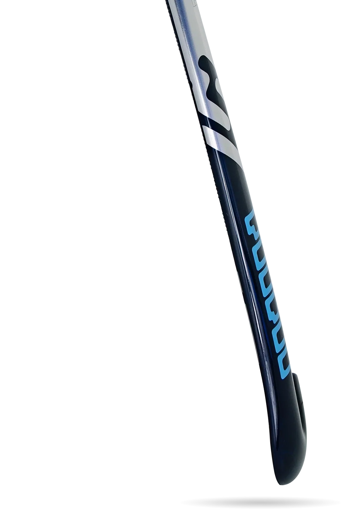 Voodoo Limitless TF Kon-Alloy VSB