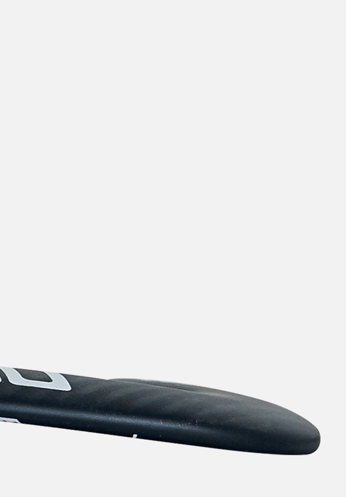 Voodoo Limitless Indoor Hockey Stick